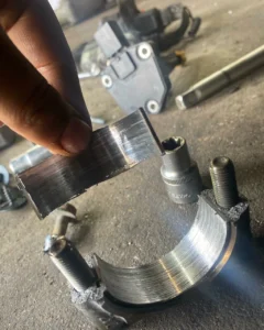 СТО «Изи-Сервис»