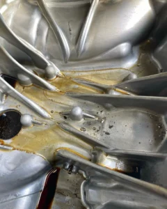 СТО «Изи-Сервис»