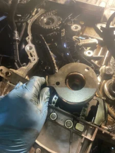 СТО «Изи-Сервис»