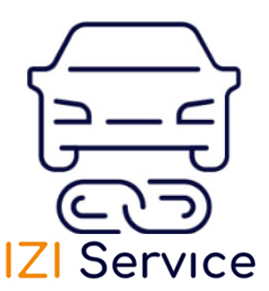 СТО «Изи-Сервис»