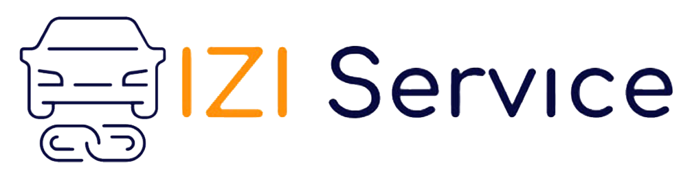 Профессиональный ремонт авто в Минске