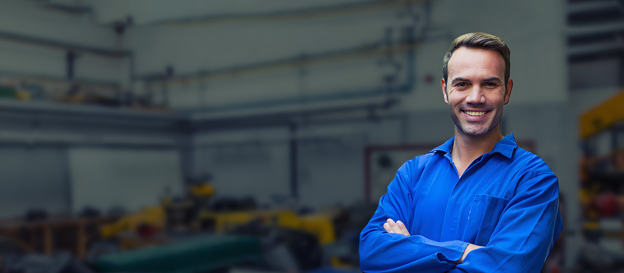 СТО «Изи-Сервис»