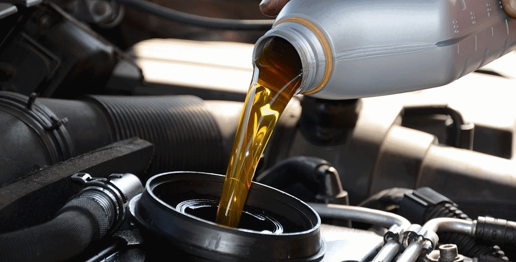 СТО «Изи-Сервис»